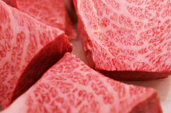 もつ鍋